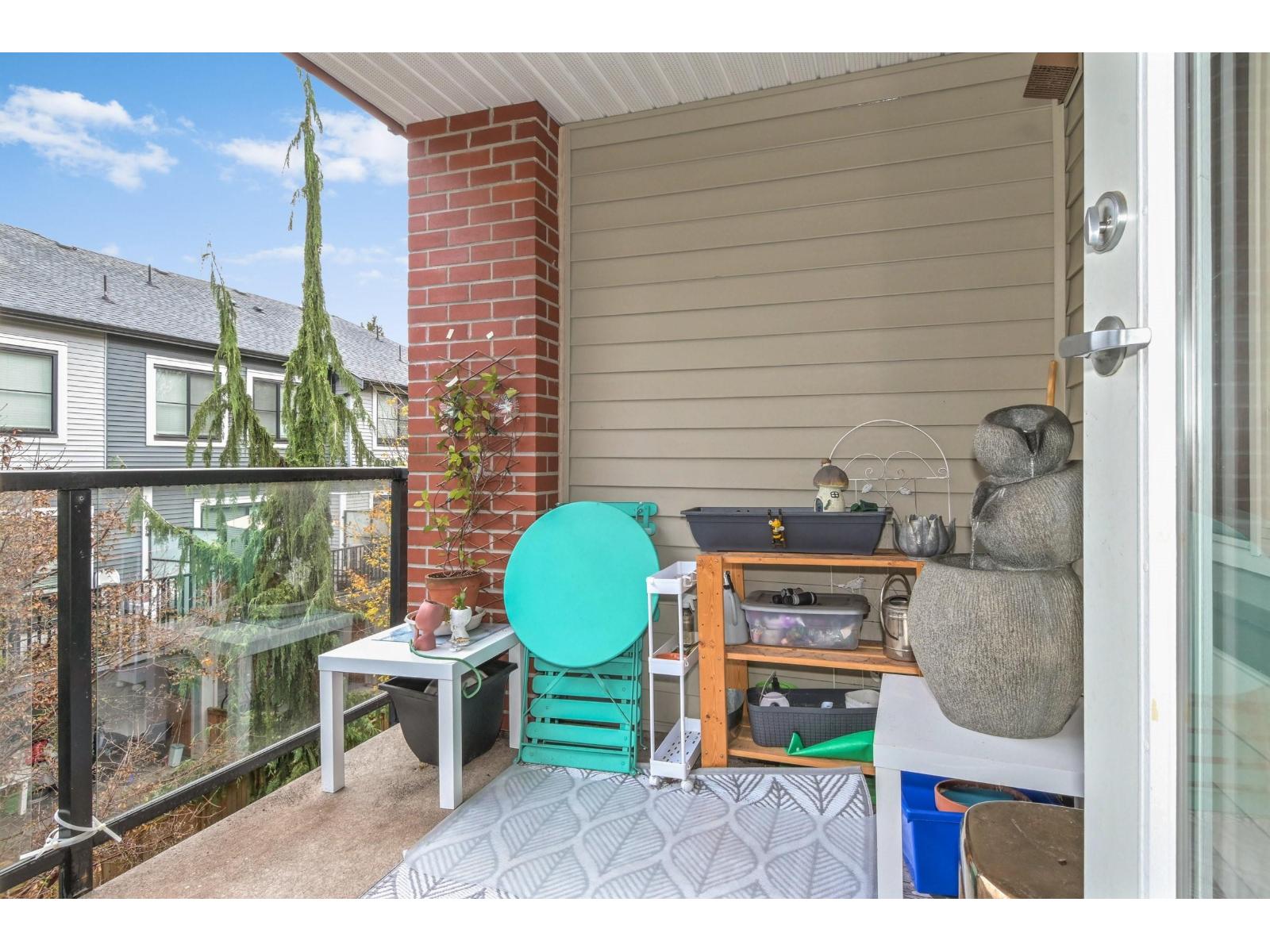 314 2233 Mckenzie Road, Abbotsford, British Columbia  V2S 4A1 - Photo 13 - R3071426