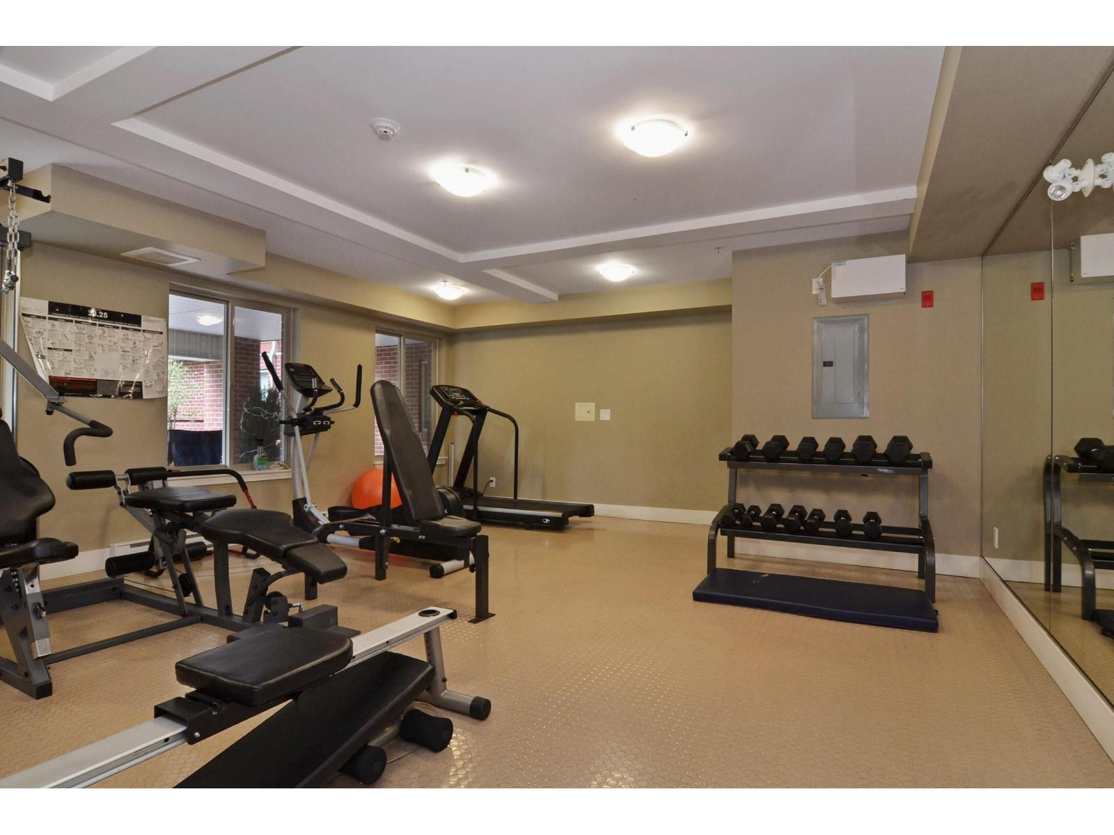 314 2233 Mckenzie Road, Abbotsford, British Columbia  V2S 4A1 - Photo 15 - R3071426