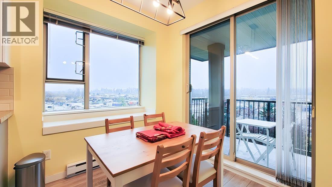 417 4728 Dawson Street, Burnaby, British Columbia  V5C 0A9 - Photo 18 - R3072280