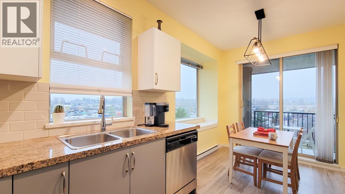 417 4728 Dawson Street, Burnaby, British Columbia  V5C 0A9 - Photo 21 - R3072280