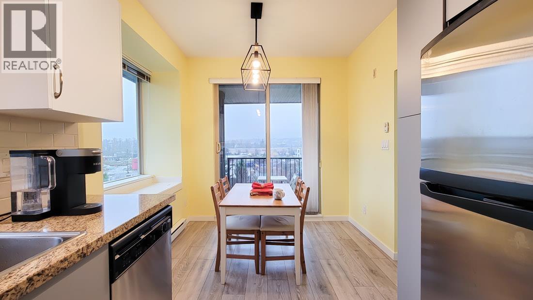 417 4728 Dawson Street, Burnaby, British Columbia  V5C 0A9 - Photo 20 - R3072280