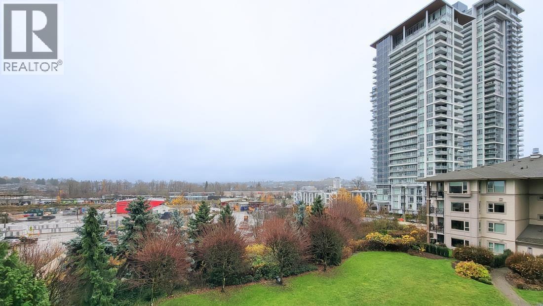 417 4728 Dawson Street, Burnaby, British Columbia  V5C 0A9 - Photo 24 - R3072280