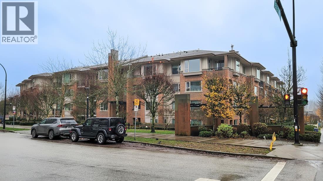 417 4728 Dawson Street, Burnaby, British Columbia  V5C 0A9 - Photo 3 - R3072280