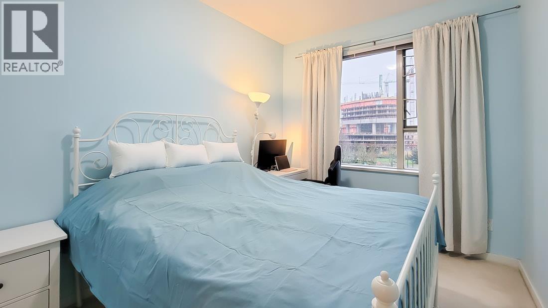 417 4728 Dawson Street, Burnaby, British Columbia  V5C 0A9 - Photo 16 - R3072280