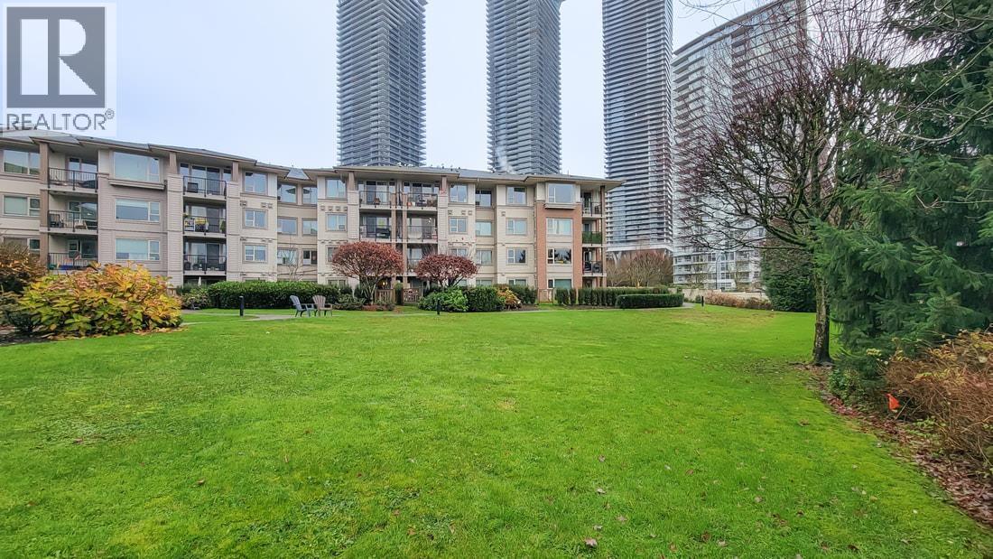 417 4728 Dawson Street, Burnaby, British Columbia  V5C 0A9 - Photo 26 - R3072280