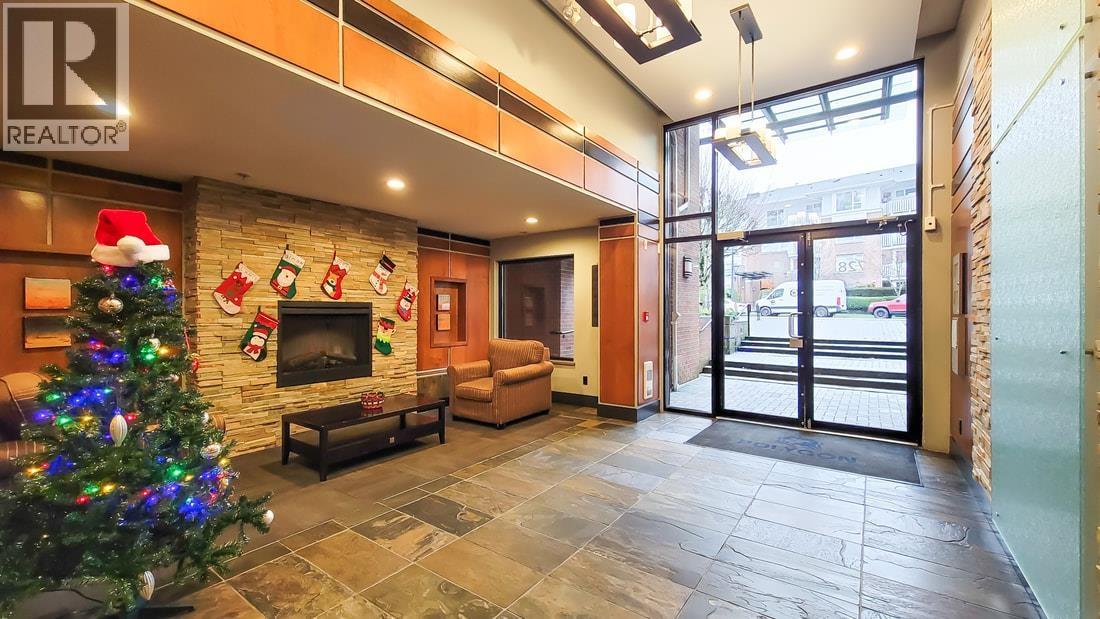 417 4728 Dawson Street, Burnaby, British Columbia  V5C 0A9 - Photo 4 - R3072280