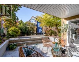 108 5556 14th Avenue, Tsawwassen, Ca