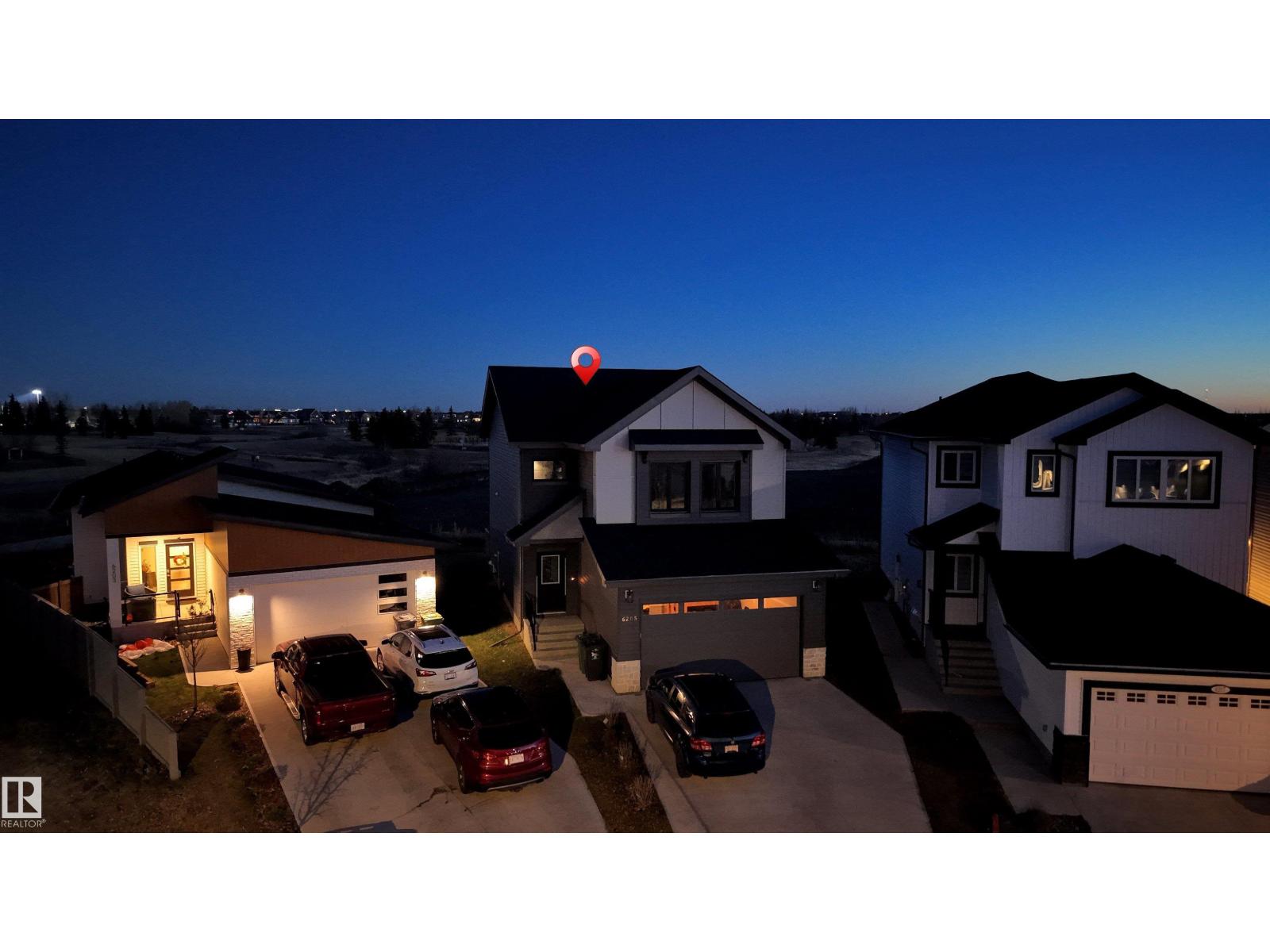 6205 46 Av, Beaumont, Alberta  T4X 2Z2 - Photo 10 - E4467577