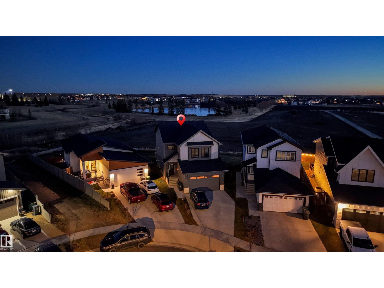 6205 46 Av, Beaumont, Alberta  T4X 2Z2 - Photo 11 - E4467577