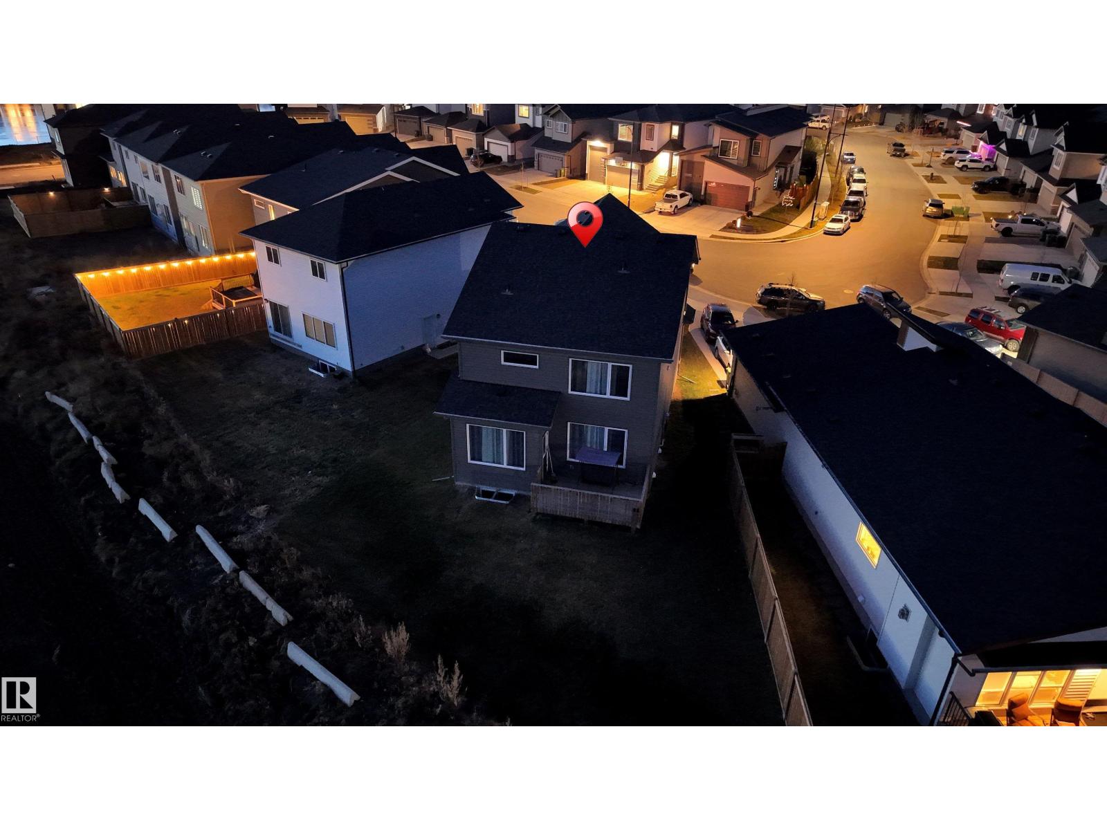 6205 46 Av, Beaumont, Alberta  T4X 2Z2 - Photo 12 - E4467577