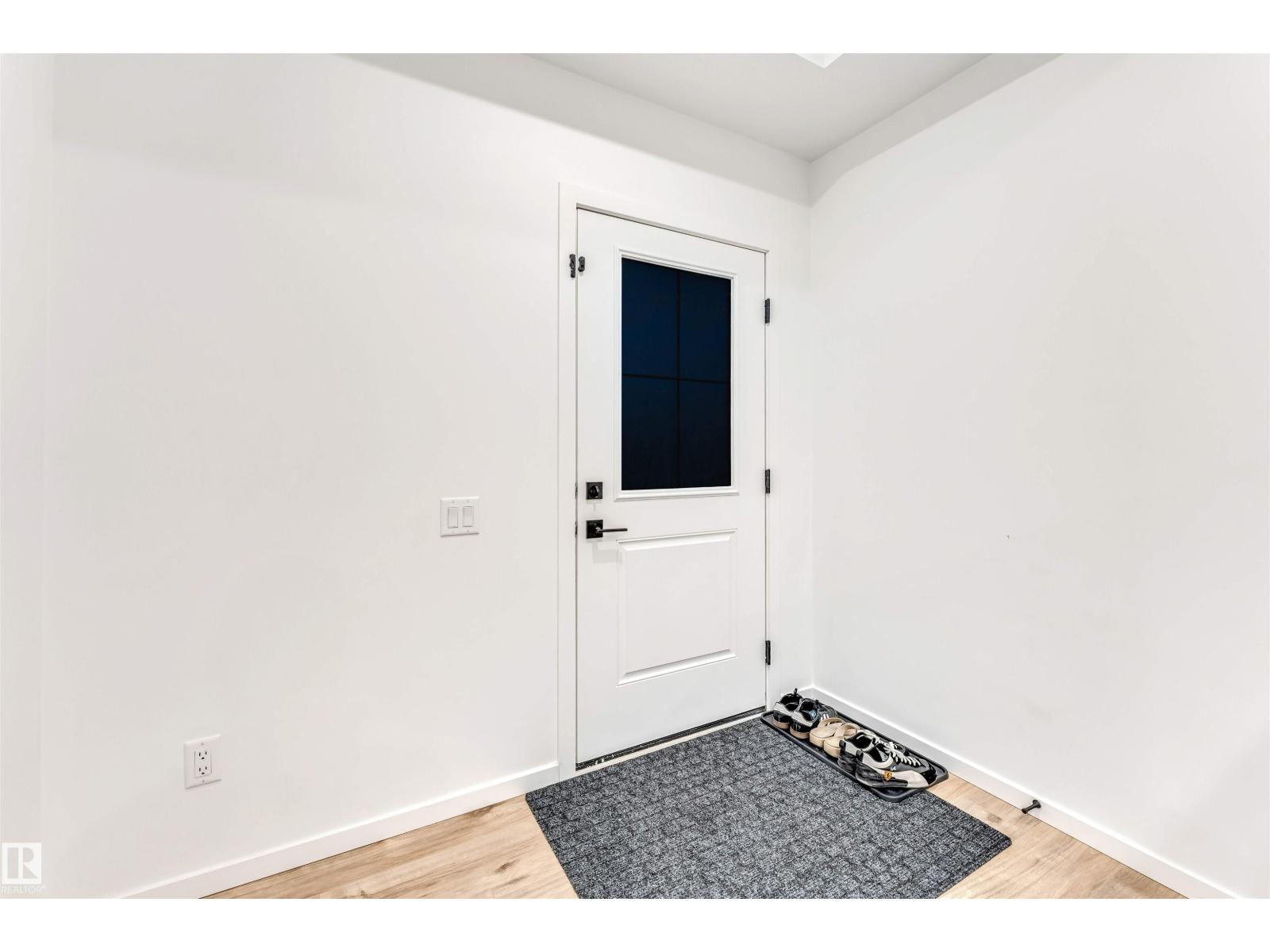 6205 46 Av, Beaumont, Alberta  T4X 2Z2 - Photo 13 - E4467577