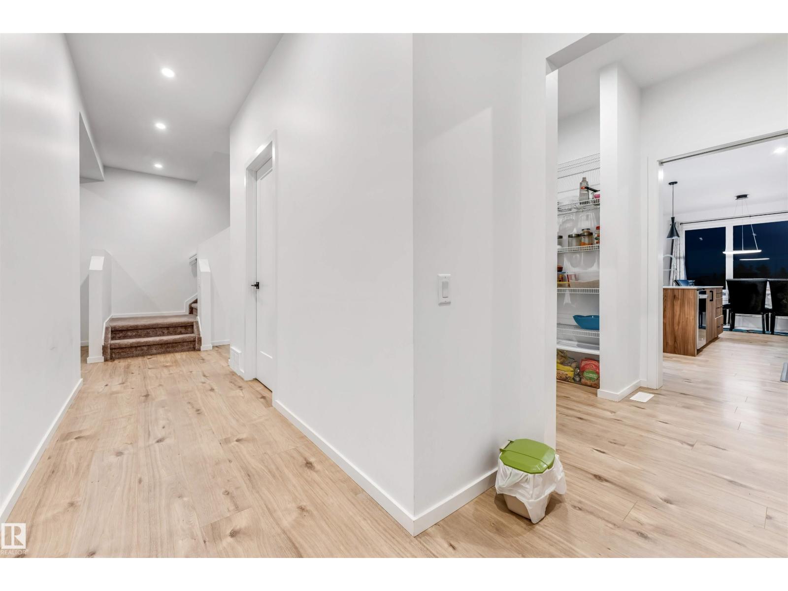 6205 46 Av, Beaumont, Alberta  T4X 2Z2 - Photo 16 - E4467577