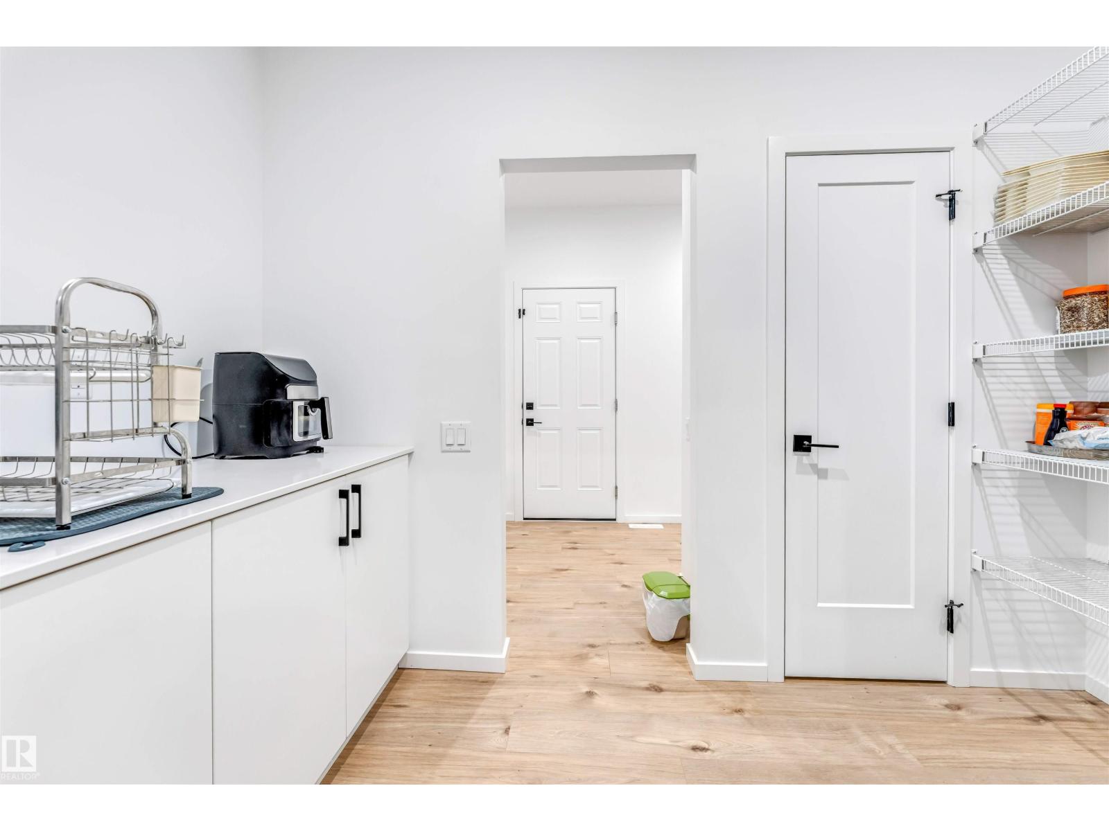 6205 46 Av, Beaumont, Alberta  T4X 2Z2 - Photo 19 - E4467577