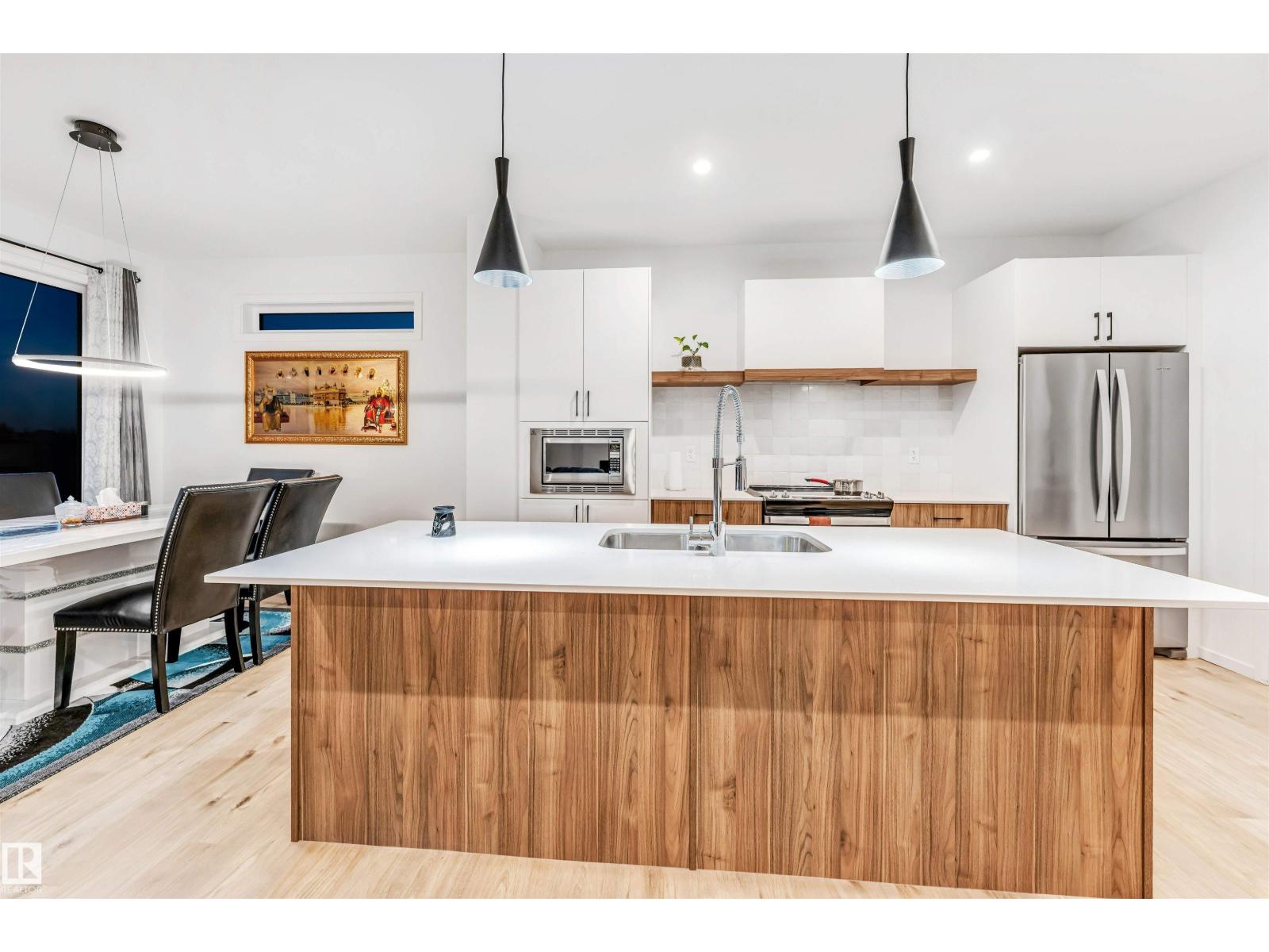 6205 46 Av, Beaumont, Alberta  T4X 2Z2 - Photo 21 - E4467577