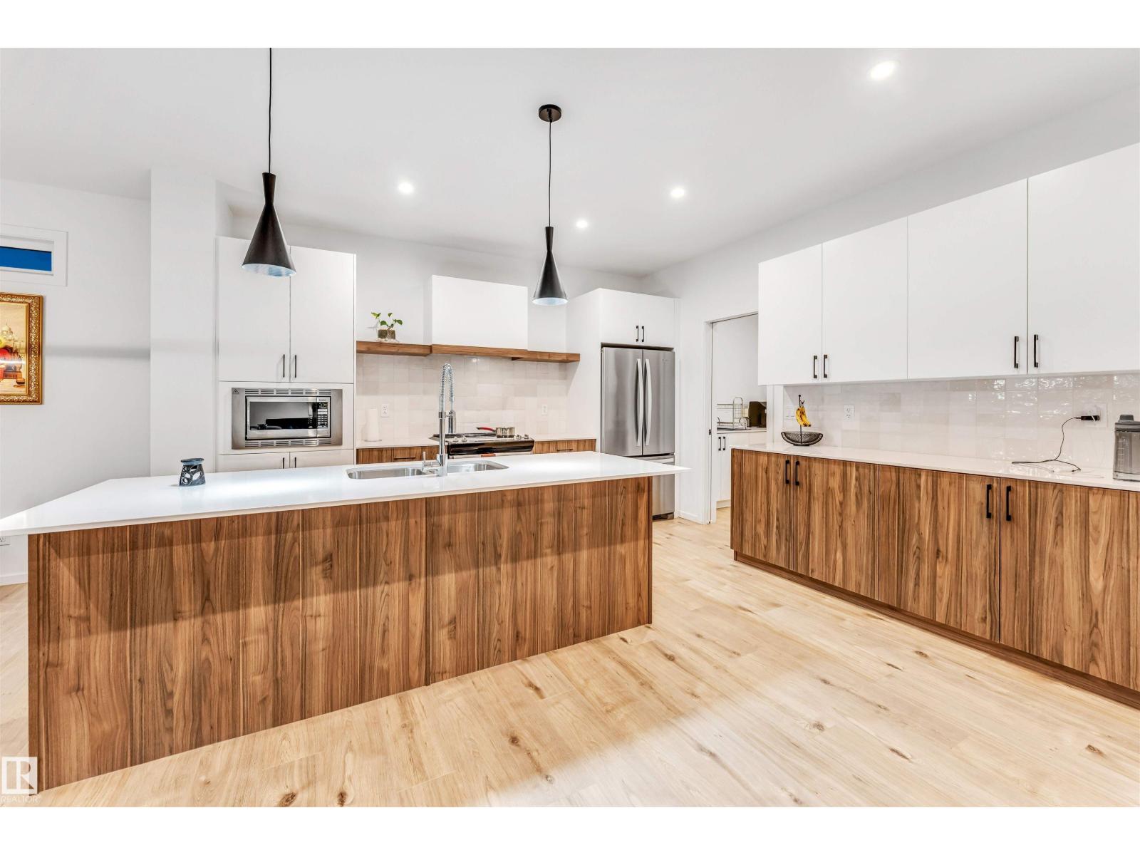 6205 46 Av, Beaumont, Alberta  T4X 2Z2 - Photo 22 - E4467577