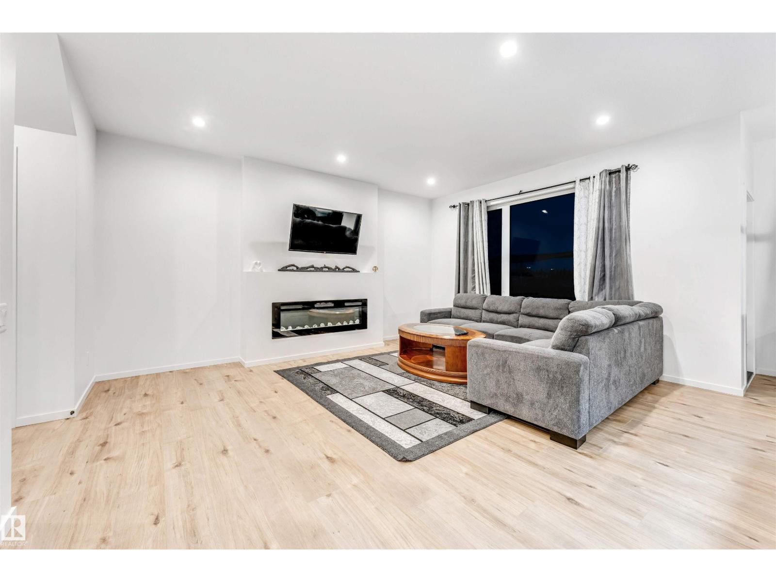 6205 46 Av, Beaumont, Alberta  T4X 2Z2 - Photo 23 - E4467577