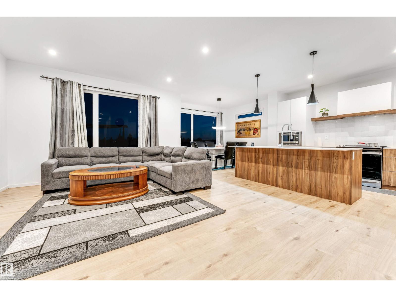 6205 46 Av, Beaumont, Alberta  T4X 2Z2 - Photo 26 - E4467577