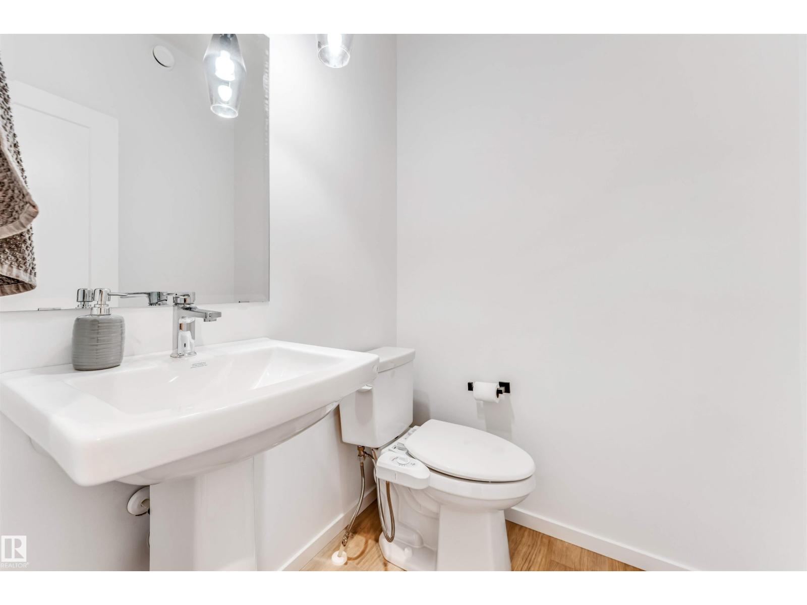 6205 46 Av, Beaumont, Alberta  T4X 2Z2 - Photo 29 - E4467577