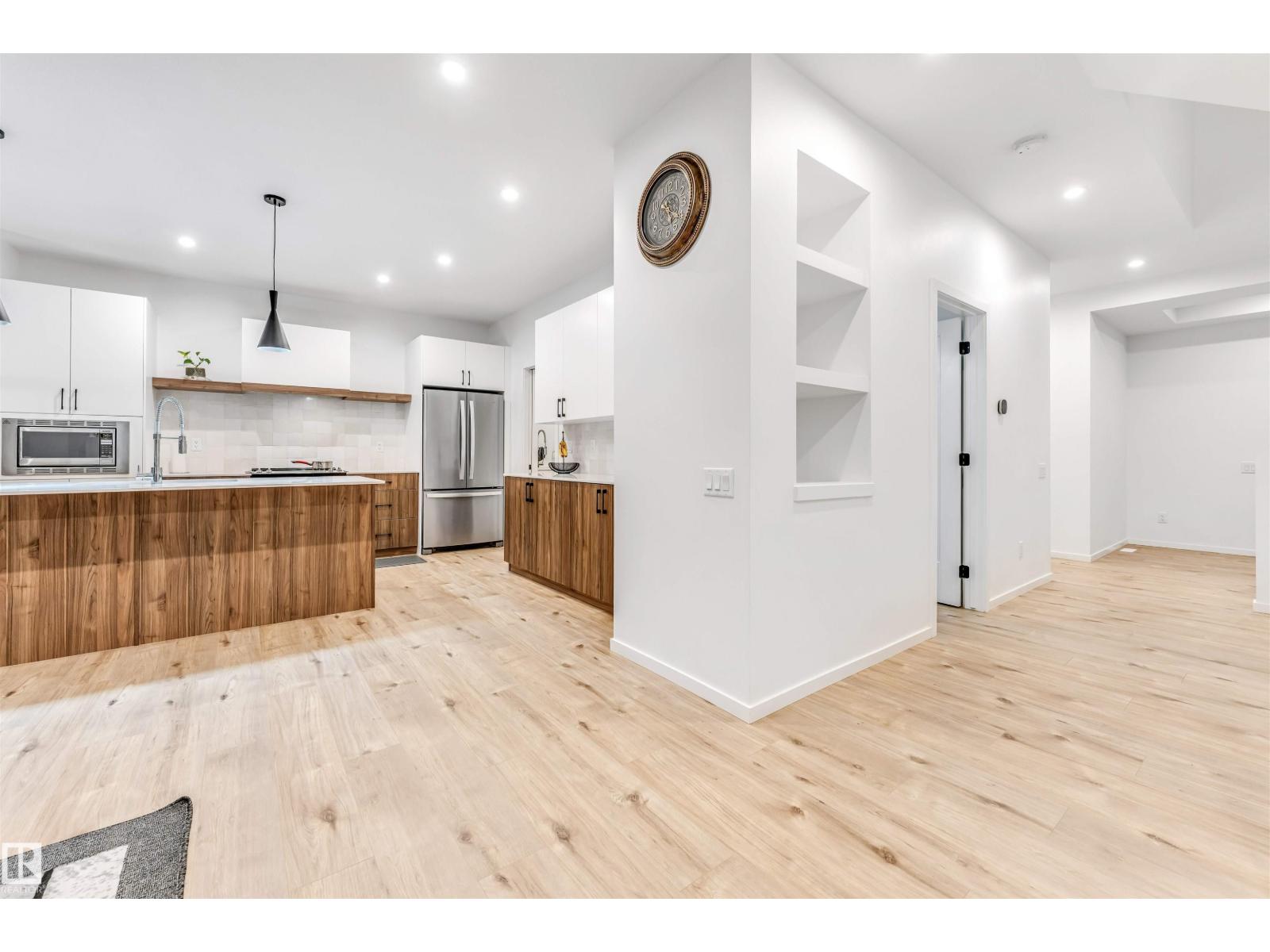 6205 46 Av, Beaumont, Alberta  T4X 2Z2 - Photo 30 - E4467577