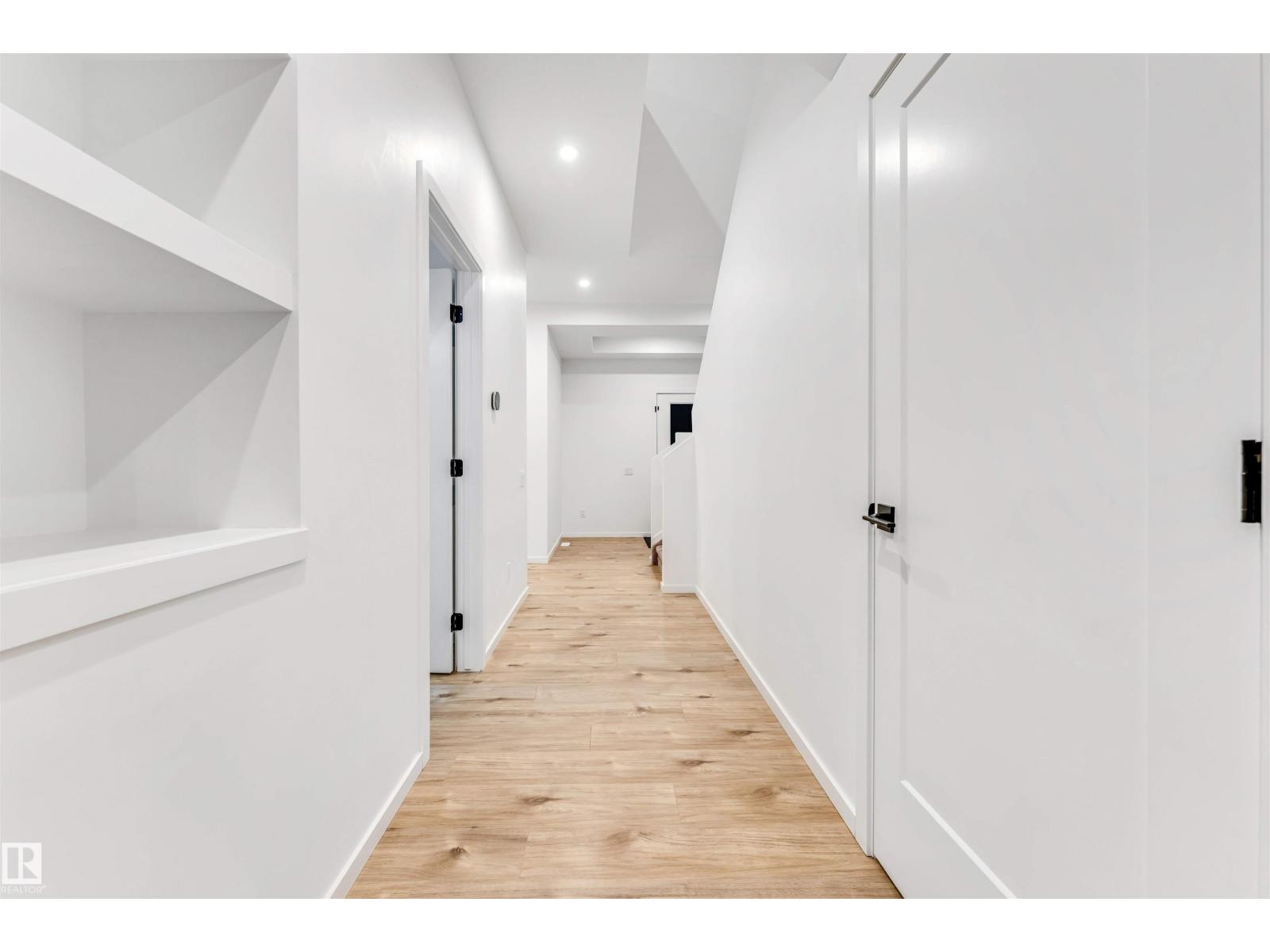 6205 46 Av, Beaumont, Alberta  T4X 2Z2 - Photo 31 - E4467577