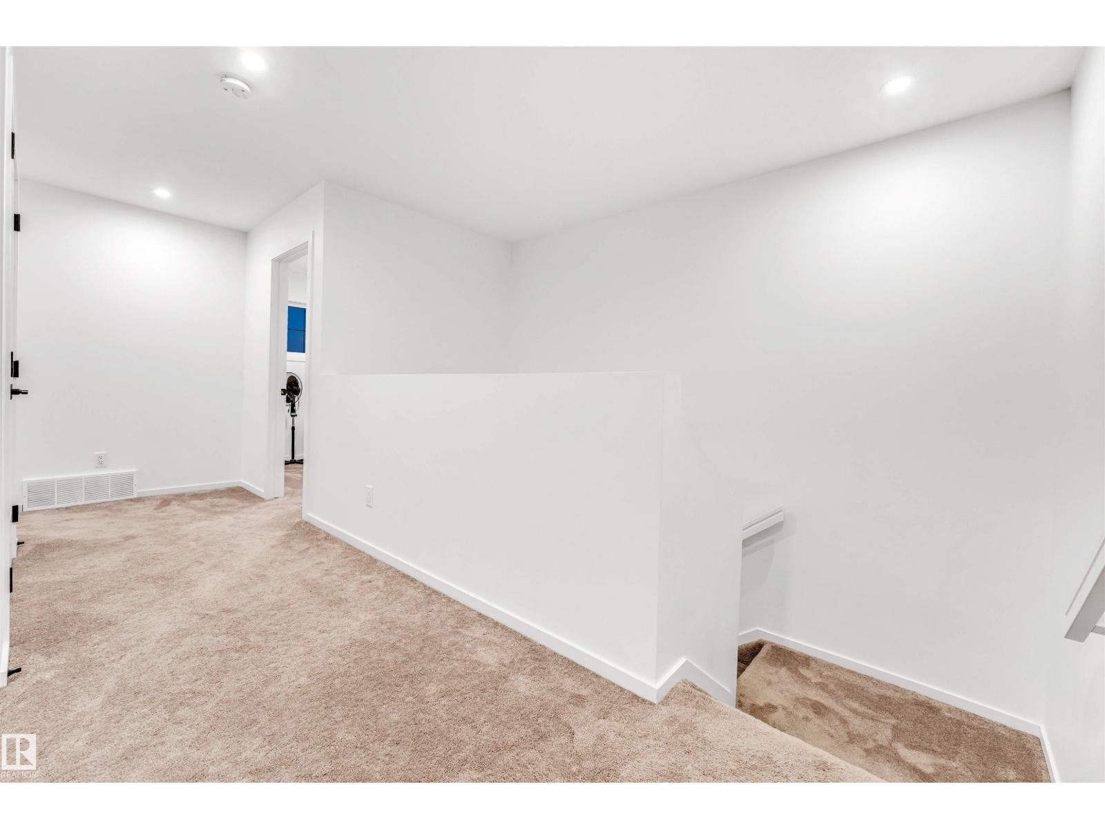 6205 46 Av, Beaumont, Alberta  T4X 2Z2 - Photo 33 - E4467577