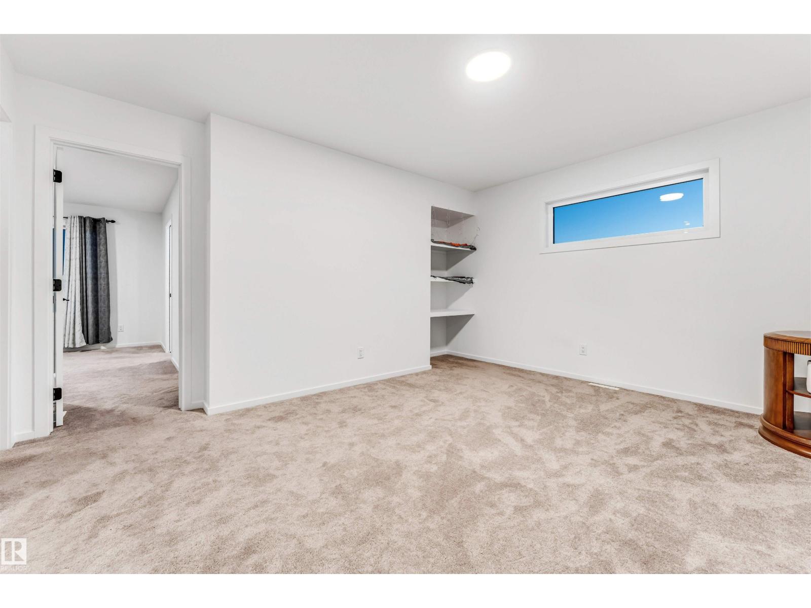 6205 46 Av, Beaumont, Alberta  T4X 2Z2 - Photo 35 - E4467577