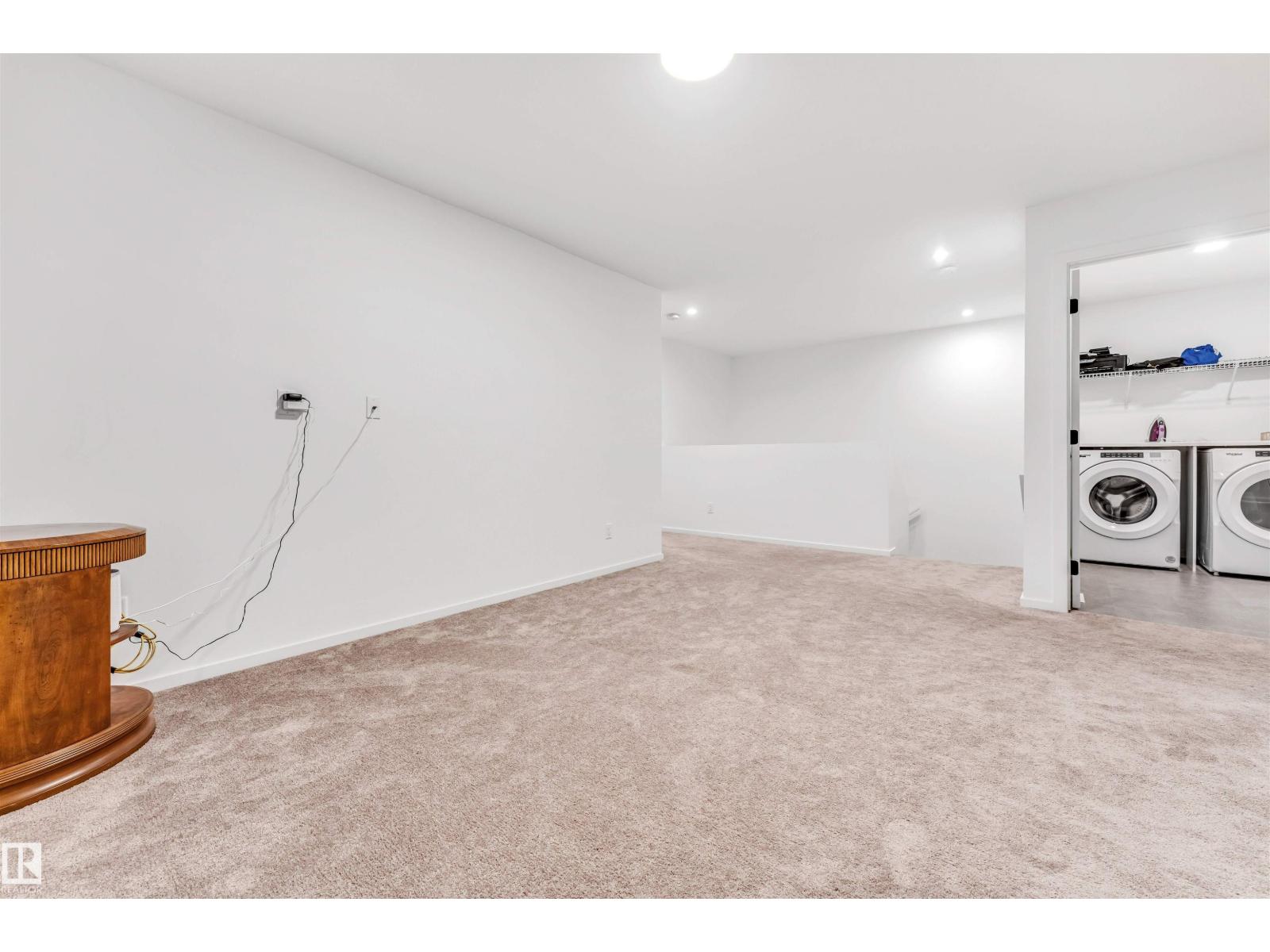 6205 46 Av, Beaumont, Alberta  T4X 2Z2 - Photo 36 - E4467577