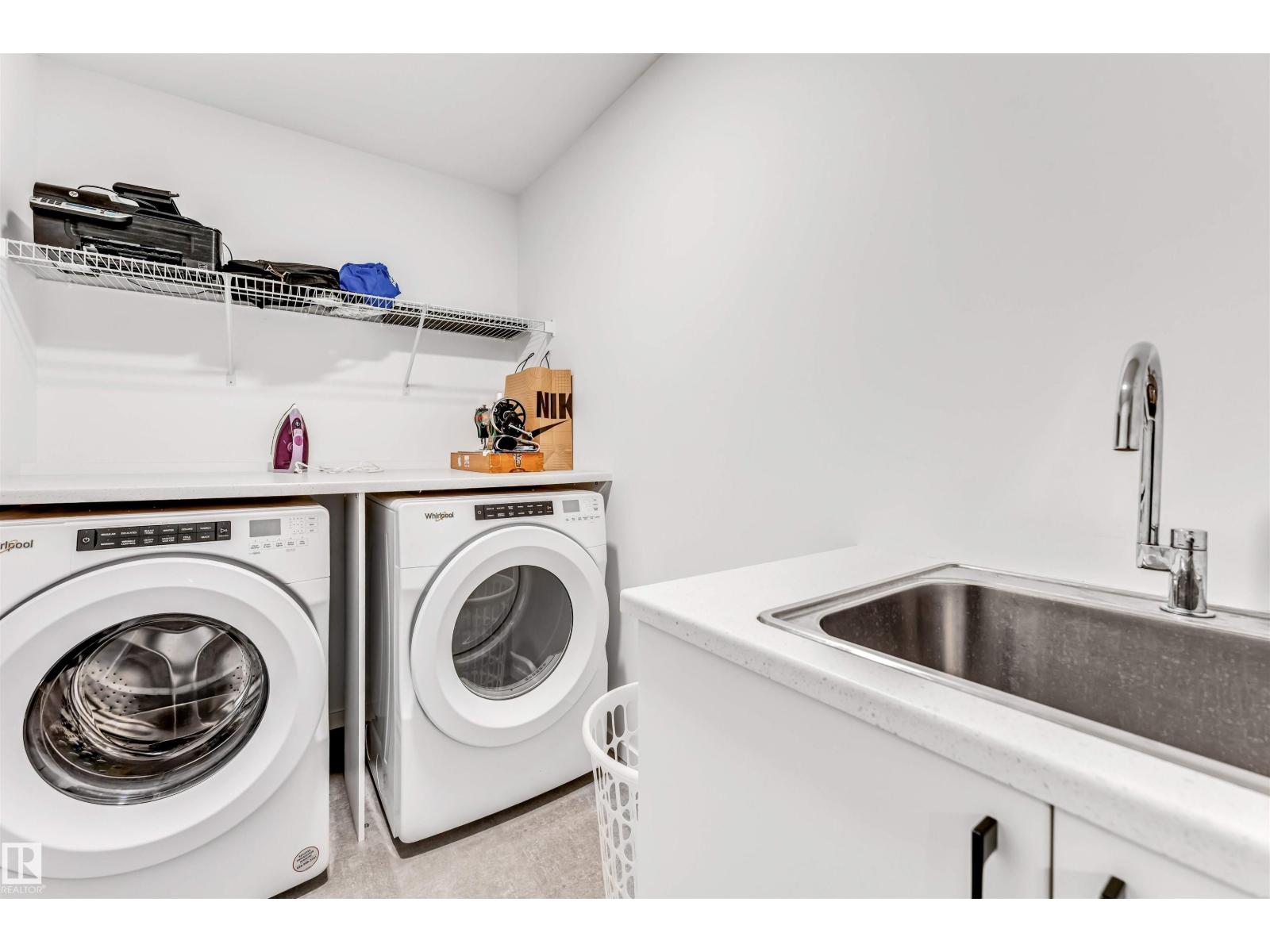 6205 46 Av, Beaumont, Alberta  T4X 2Z2 - Photo 37 - E4467577