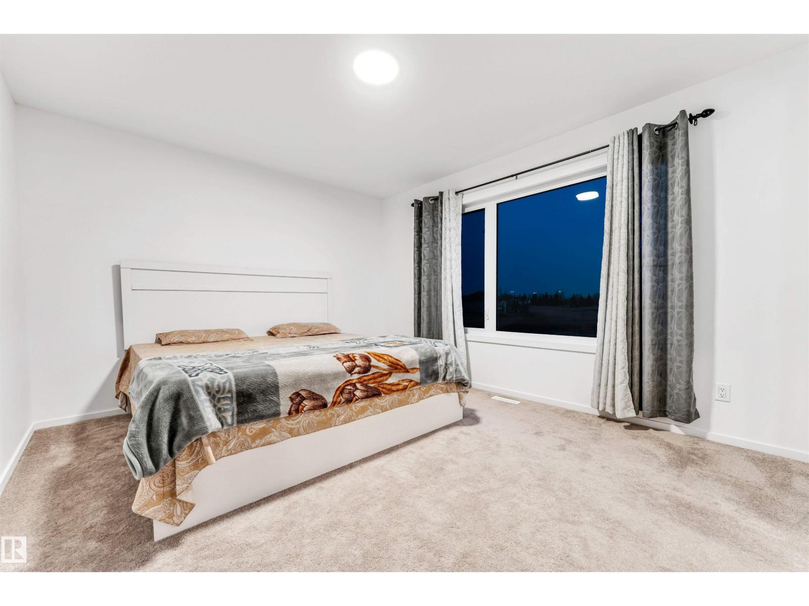 6205 46 Av, Beaumont, Alberta  T4X 2Z2 - Photo 38 - E4467577