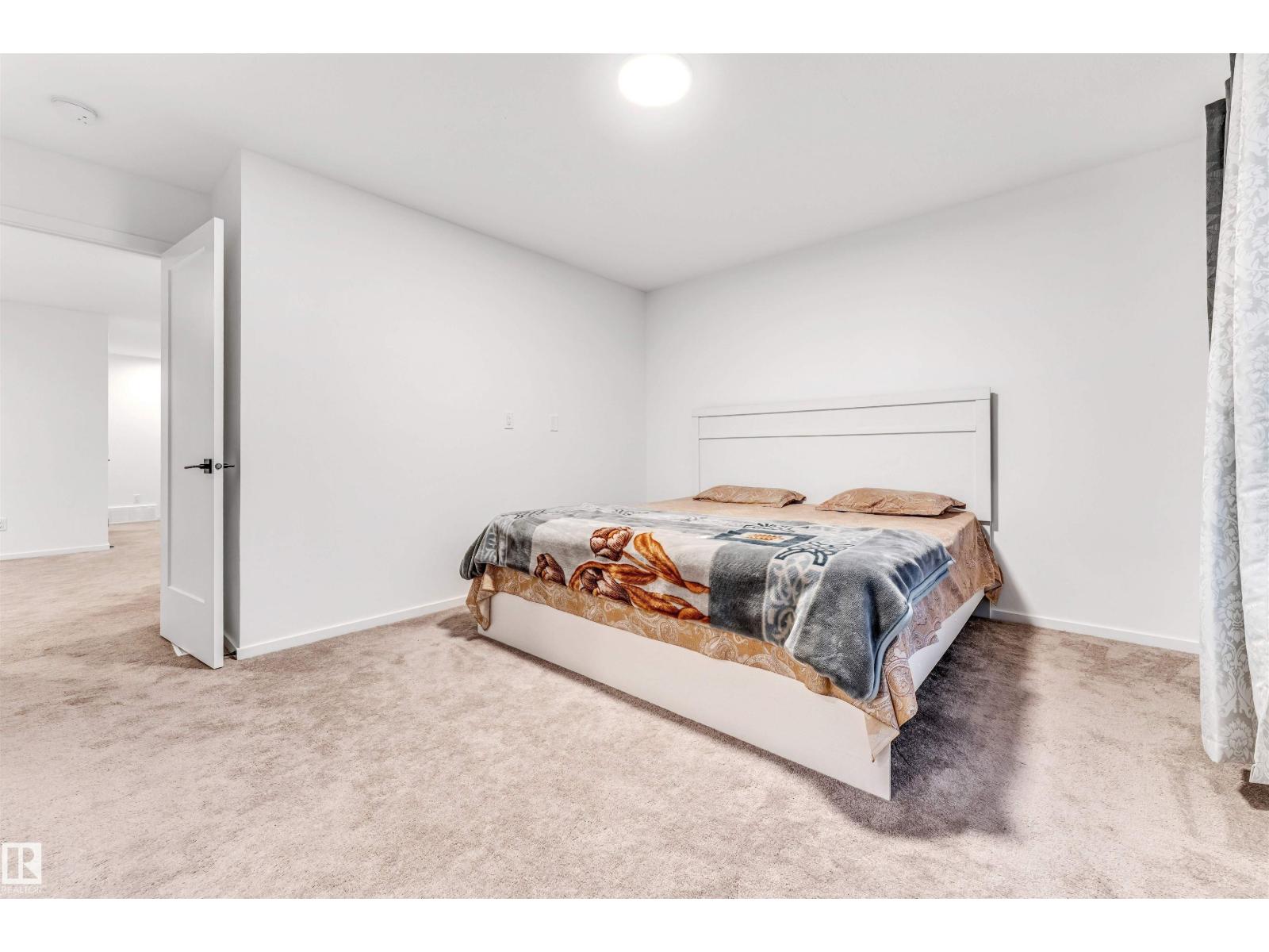 6205 46 Av, Beaumont, Alberta  T4X 2Z2 - Photo 39 - E4467577