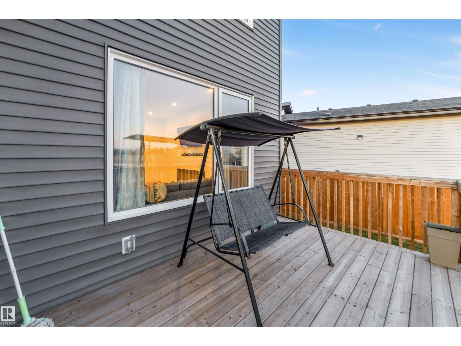 6205 46 Av, Beaumont, Alberta  T4X 2Z2 - Photo 4 - E4467577
