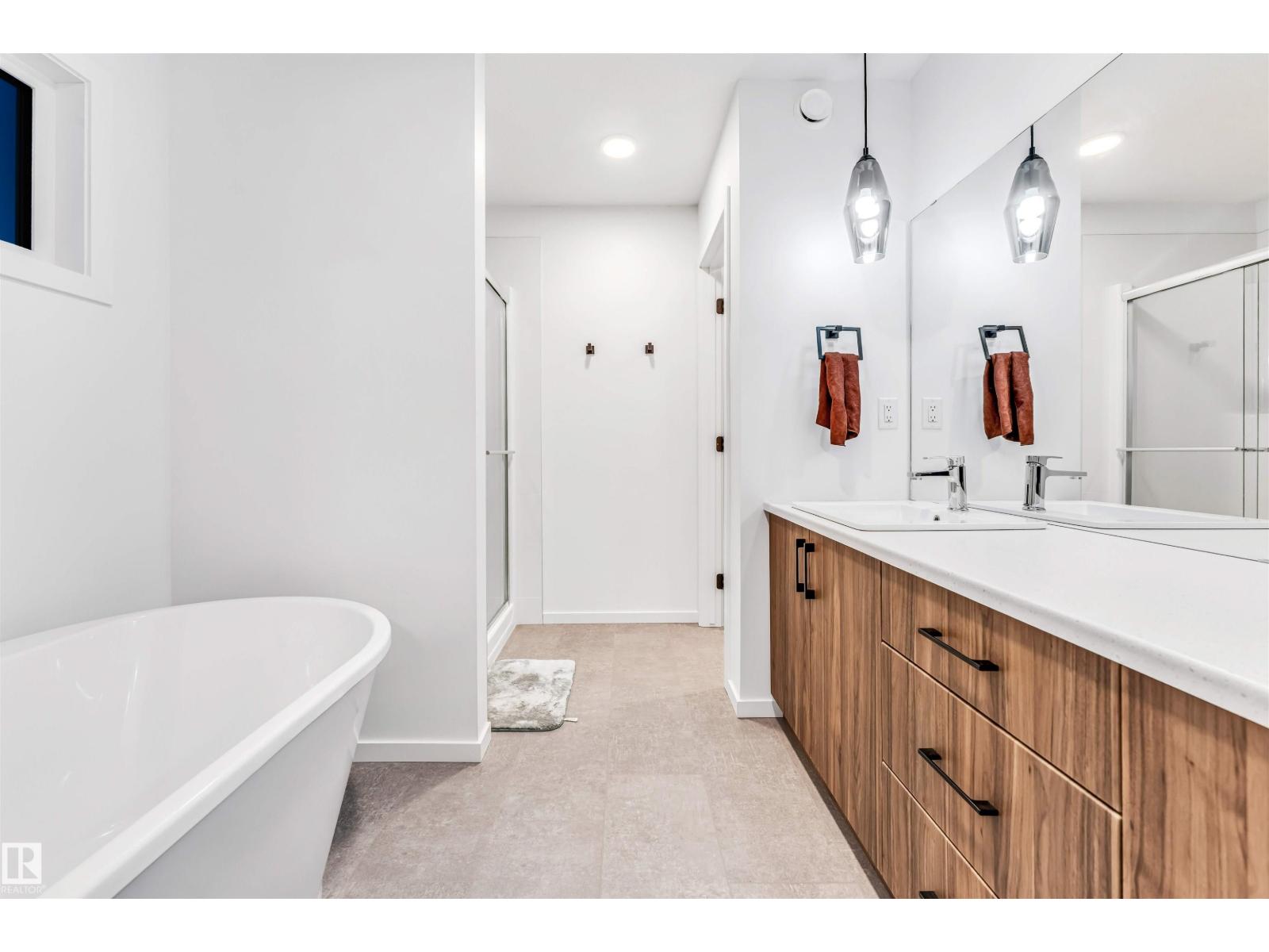 6205 46 Av, Beaumont, Alberta  T4X 2Z2 - Photo 41 - E4467577