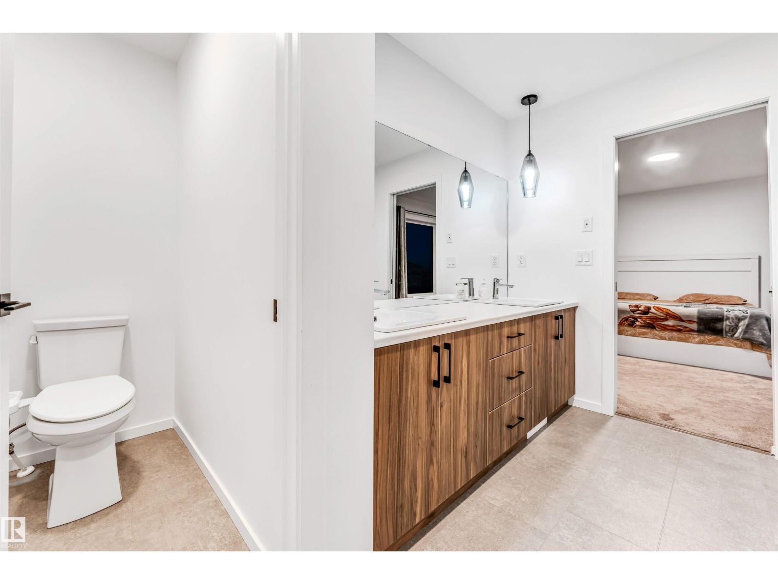 6205 46 Av, Beaumont, Alberta  T4X 2Z2 - Photo 42 - E4467577