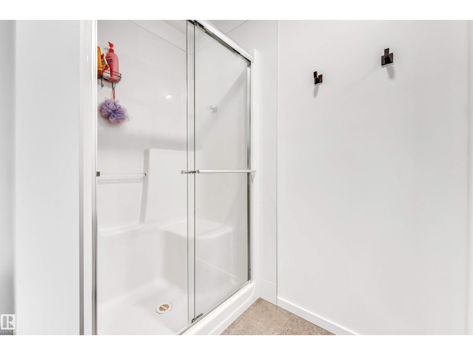 6205 46 Av, Beaumont, Alberta  T4X 2Z2 - Photo 43 - E4467577