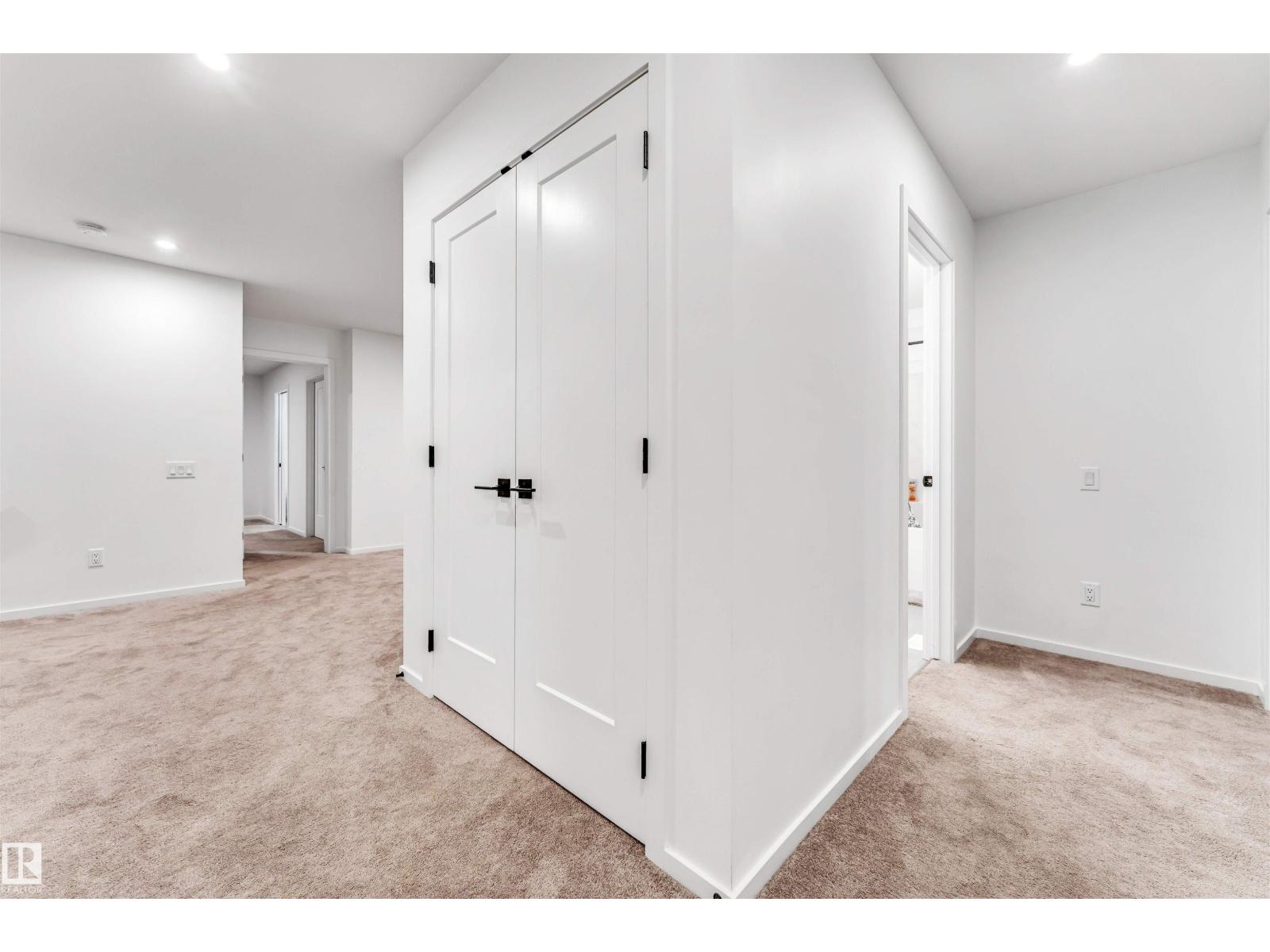 6205 46 Av, Beaumont, Alberta  T4X 2Z2 - Photo 44 - E4467577