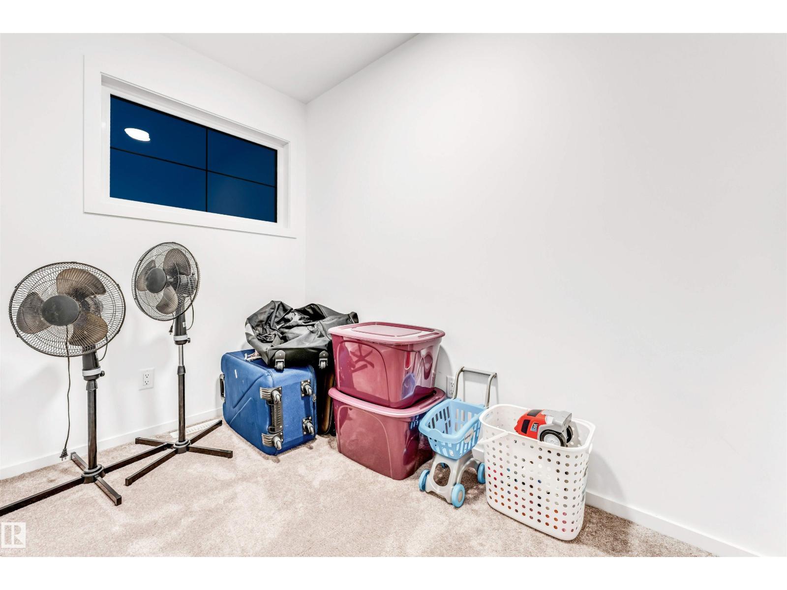 6205 46 Av, Beaumont, Alberta  T4X 2Z2 - Photo 45 - E4467577