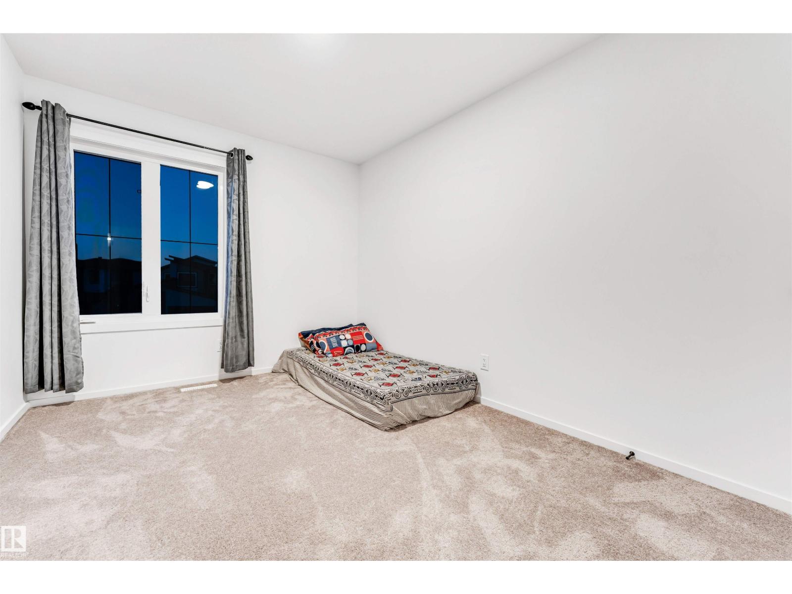 6205 46 Av, Beaumont, Alberta  T4X 2Z2 - Photo 46 - E4467577