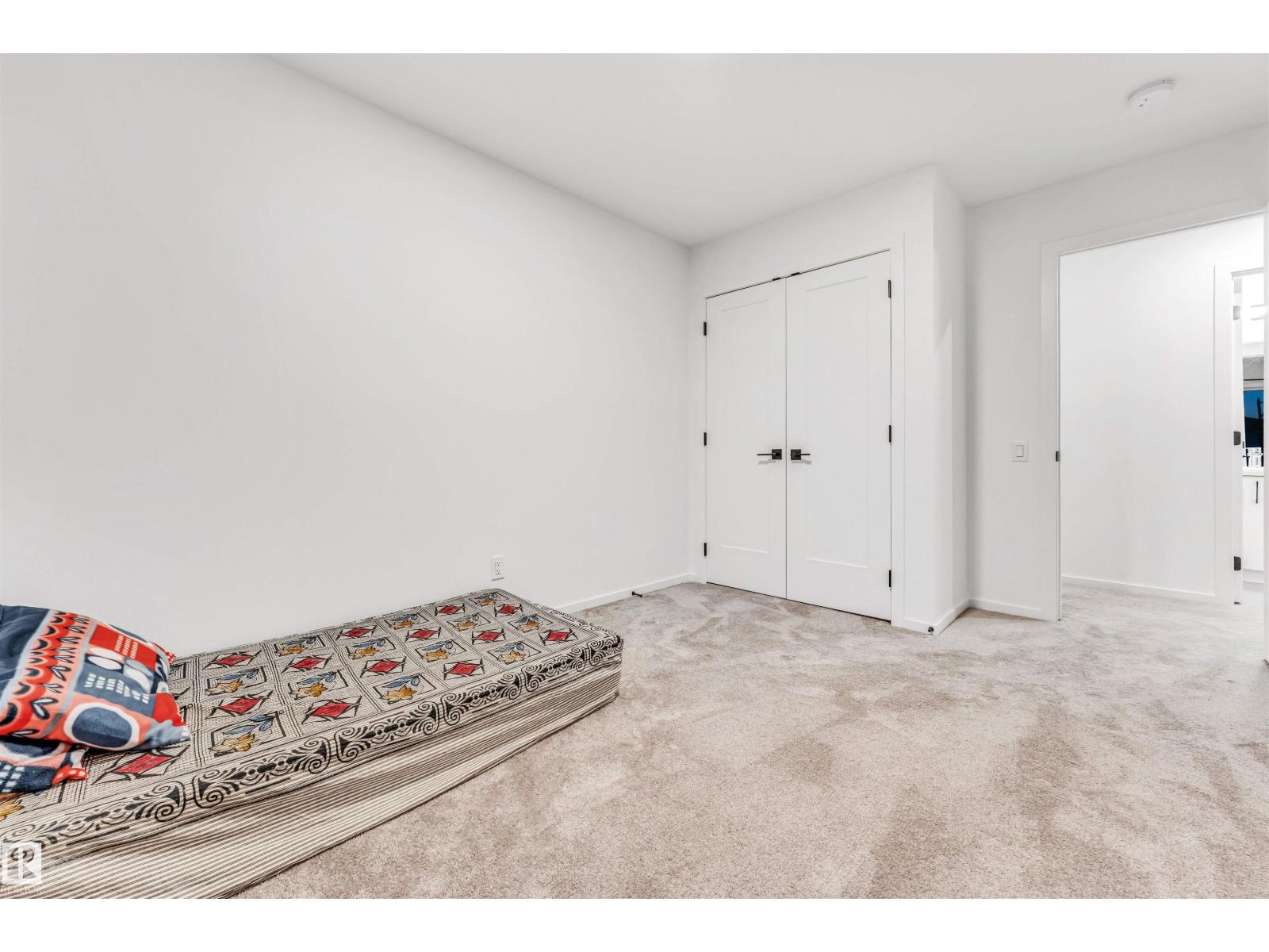 6205 46 Av, Beaumont, Alberta  T4X 2Z2 - Photo 47 - E4467577