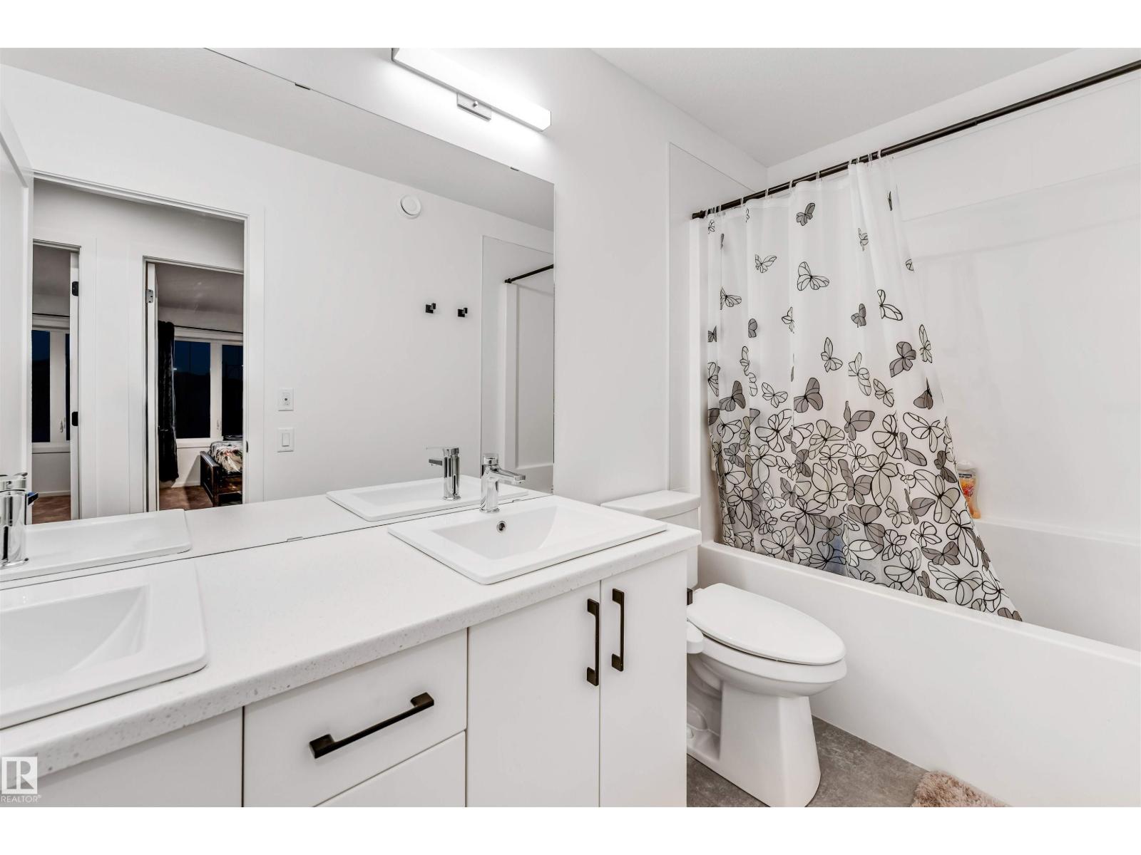 6205 46 Av, Beaumont, Alberta  T4X 2Z2 - Photo 48 - E4467577