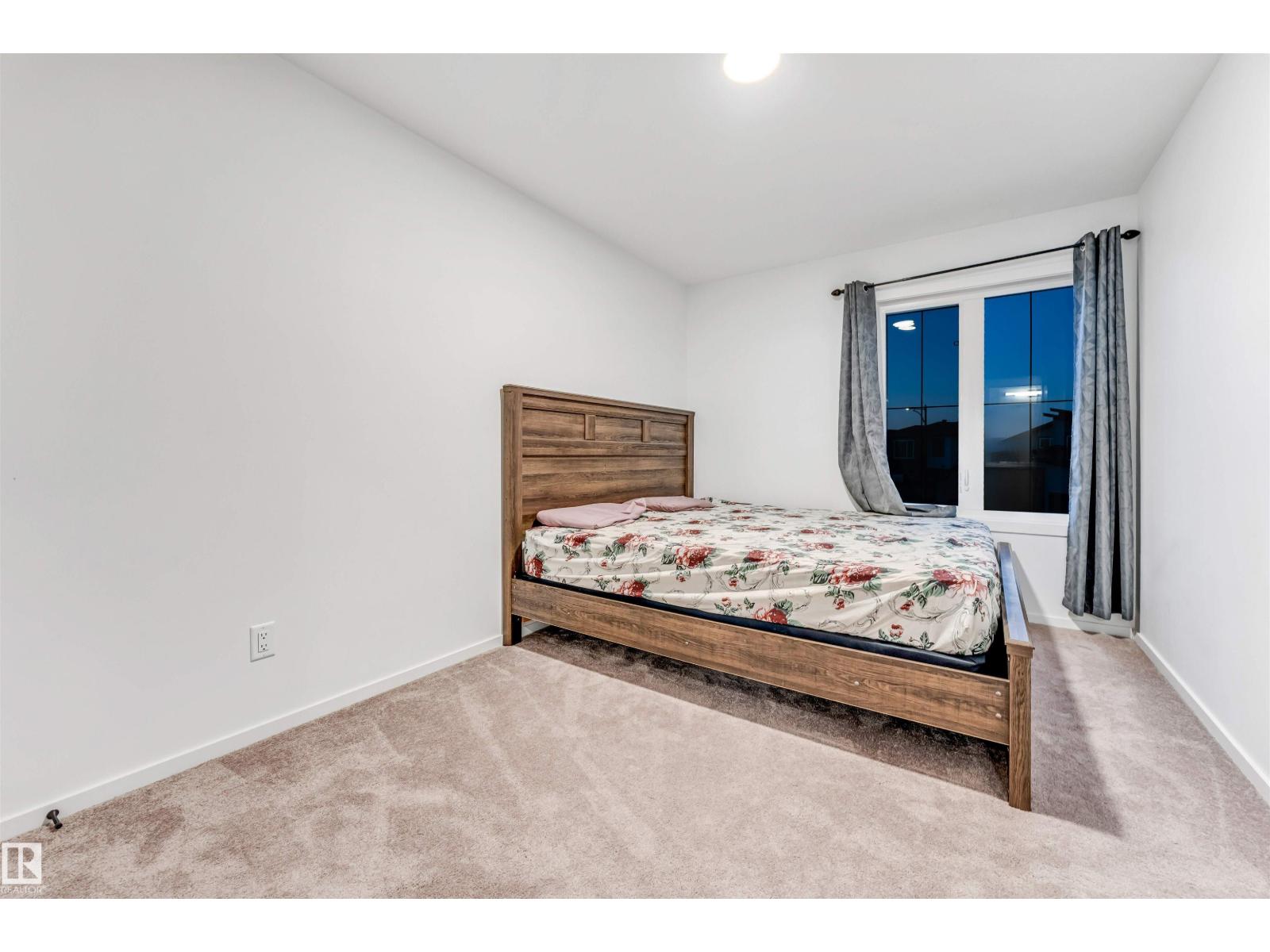 6205 46 Av, Beaumont, Alberta  T4X 2Z2 - Photo 49 - E4467577