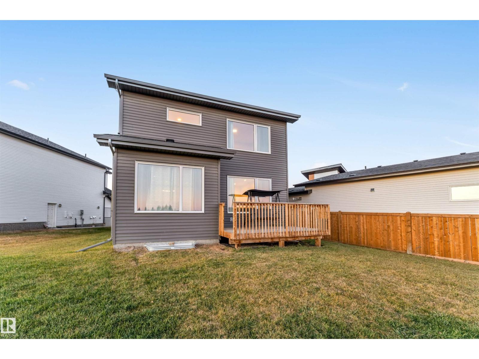 6205 46 Av, Beaumont, Alberta  T4X 2Z2 - Photo 6 - E4467577