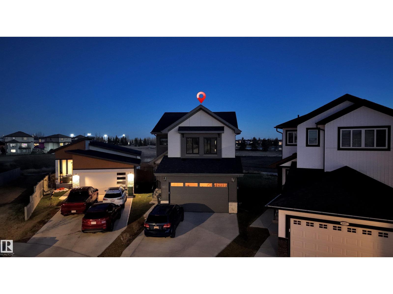 6205 46 Av, Beaumont, Alberta  T4X 2Z2 - Photo 9 - E4467577