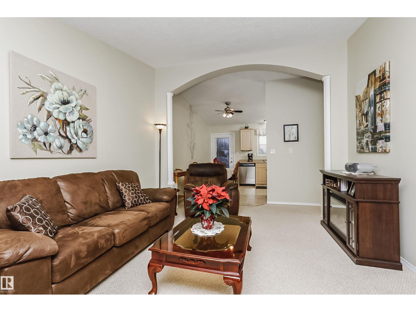 10105 105 St, Morinville, Alberta  T8R 1V8 - Photo 10 - E4467578