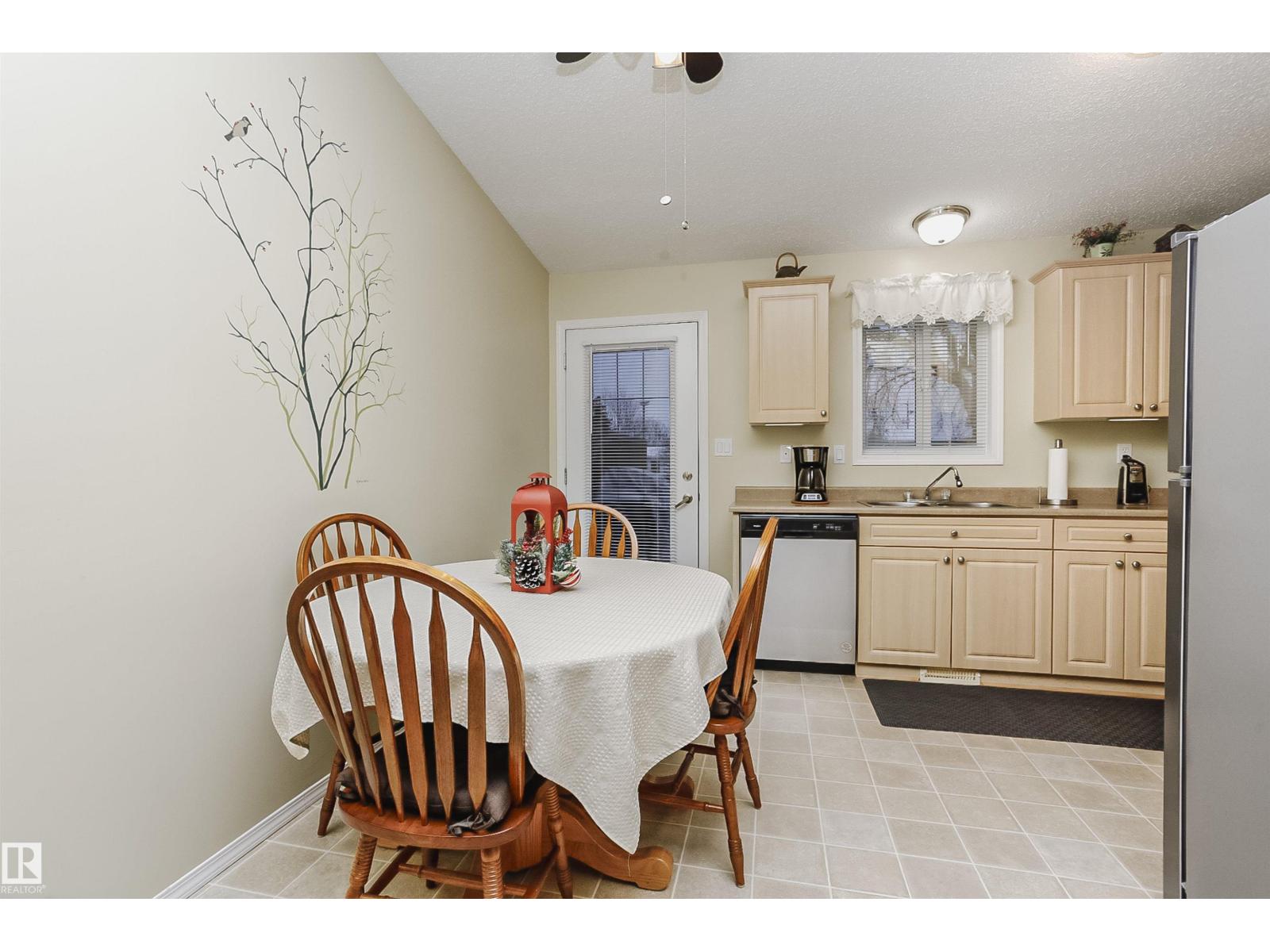 10105 105 St, Morinville, Alberta  T8R 1V8 - Photo 11 - E4467578