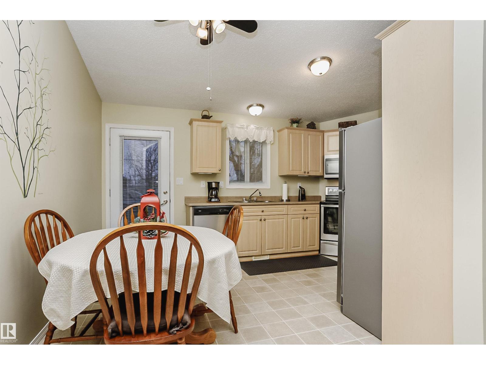 10105 105 St, Morinville, Alberta  T8R 1V8 - Photo 12 - E4467578