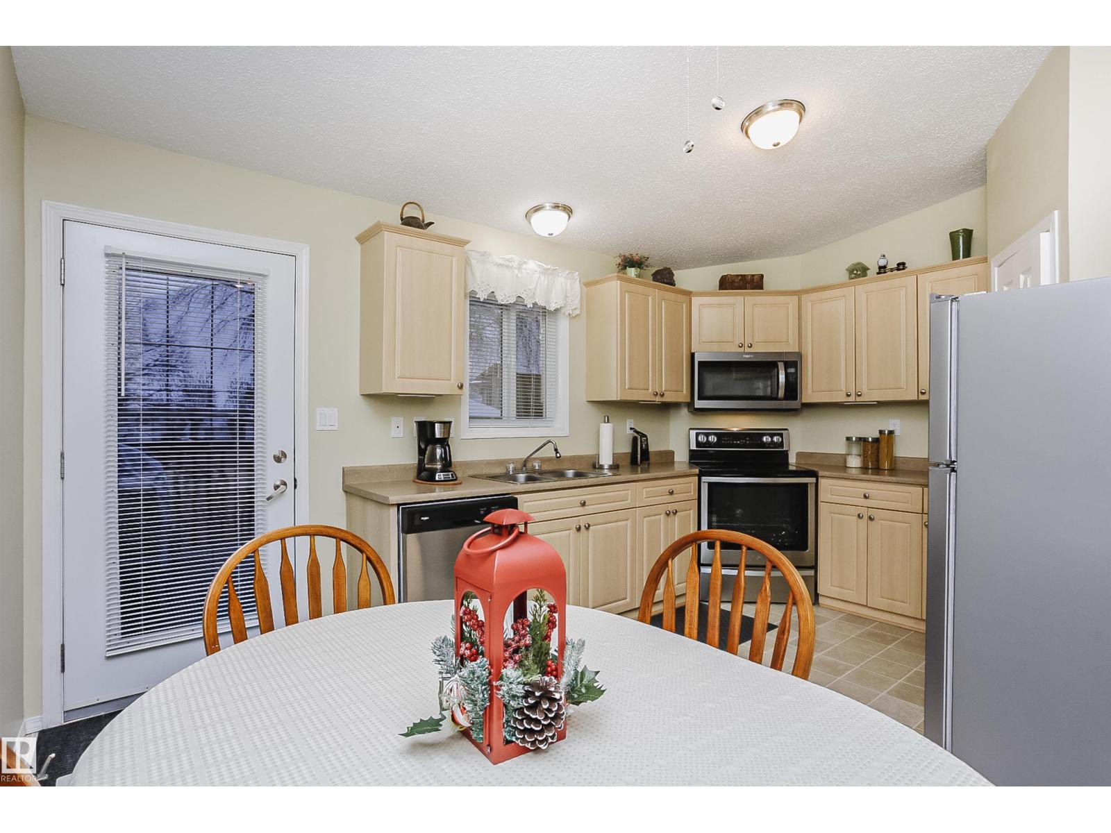 10105 105 St, Morinville, Alberta  T8R 1V8 - Photo 13 - E4467578