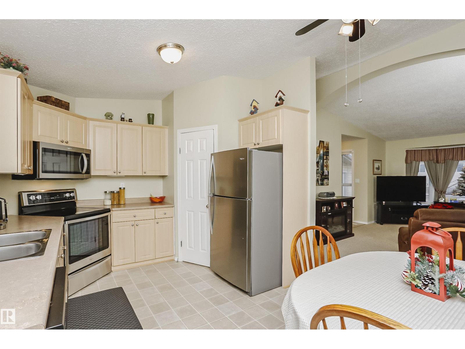 10105 105 St, Morinville, Alberta  T8R 1V8 - Photo 14 - E4467578