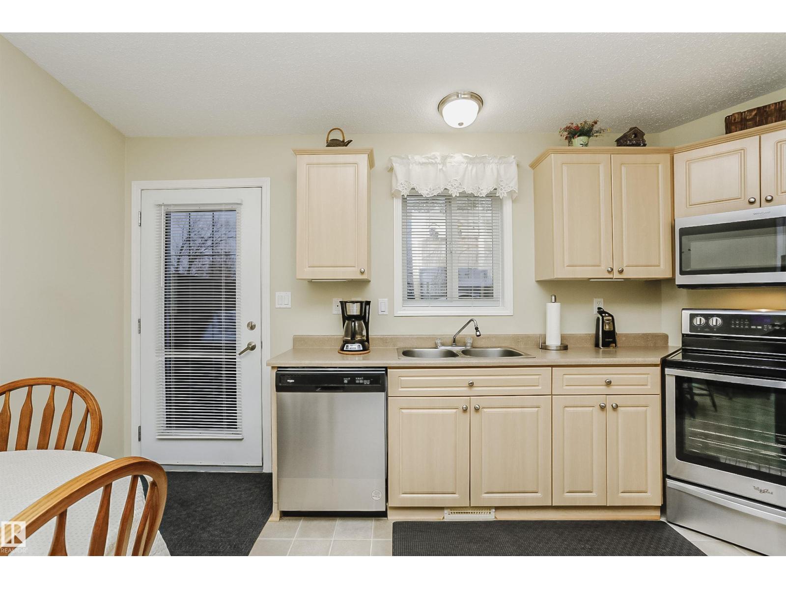 10105 105 St, Morinville, Alberta  T8R 1V8 - Photo 15 - E4467578