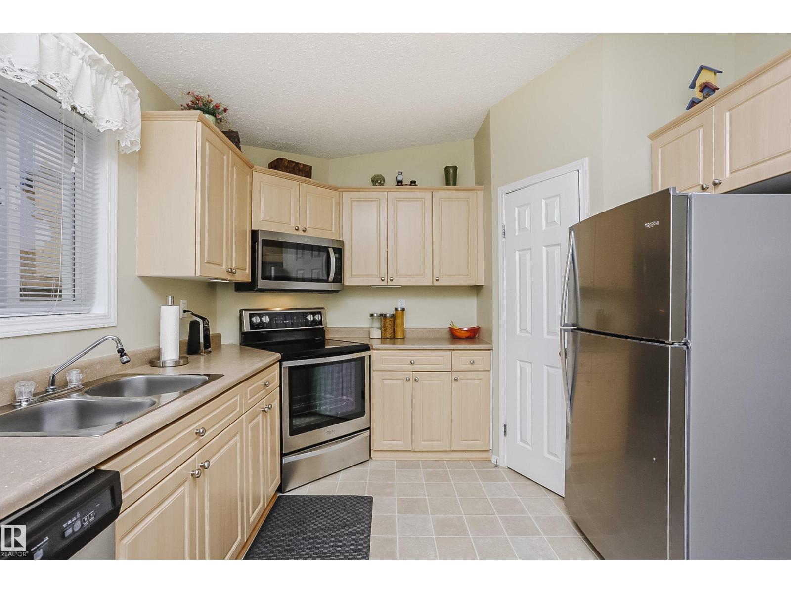 10105 105 St, Morinville, Alberta  T8R 1V8 - Photo 16 - E4467578