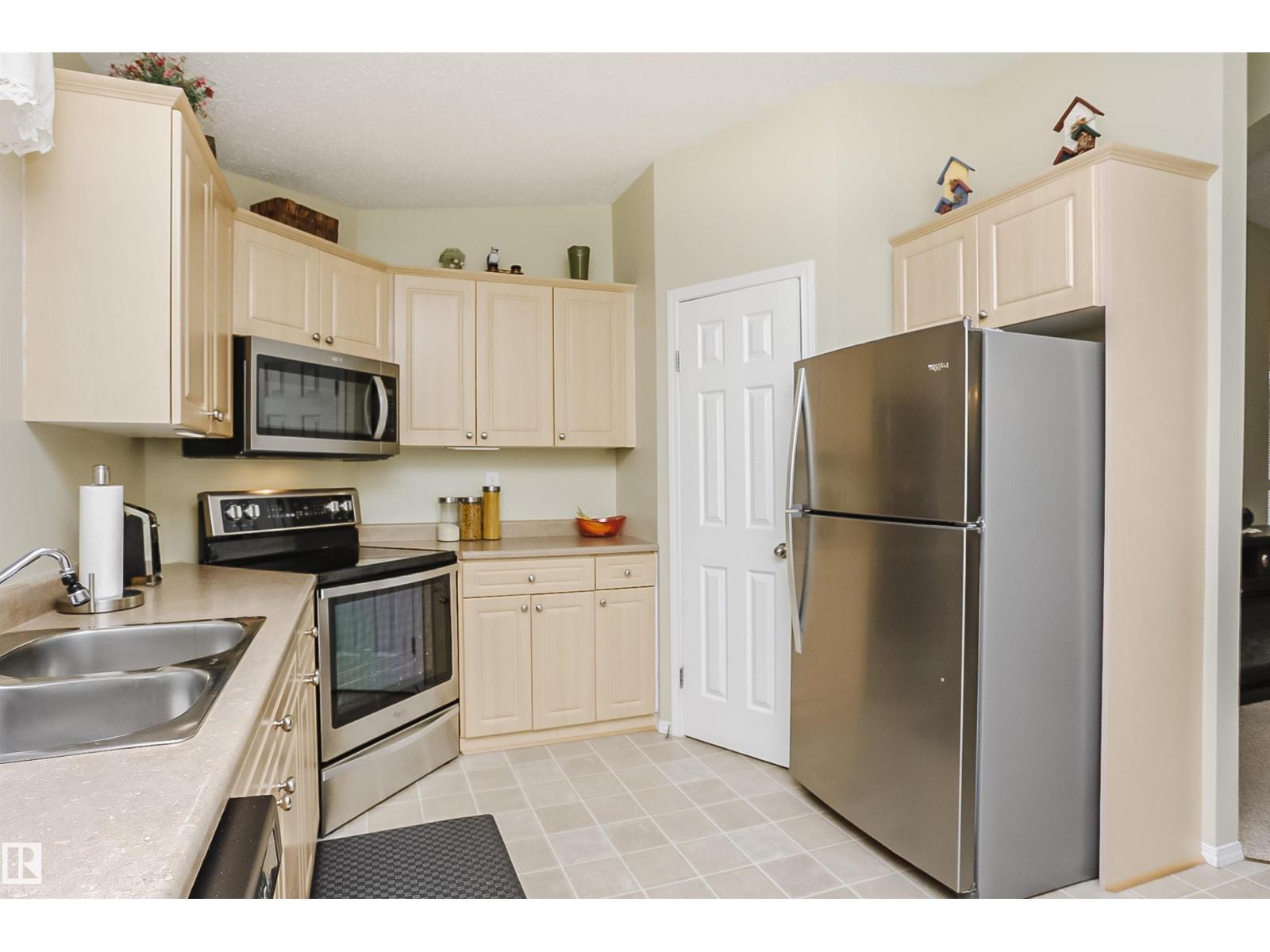 10105 105 St, Morinville, Alberta  T8R 1V8 - Photo 17 - E4467578